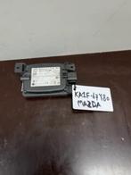 Body control module Mazda CX 5 .. KA1F67Y80, Ophalen of Verzenden, Gebruikt, Mazda