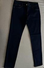Jeans Miss RJ taille 42, Vêtements | Femmes, Jeans, Enlèvement ou Envoi, Comme neuf