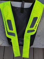 Macna fluo vestje maat M, Ophalen, Tweedehands, Overige typen, Macna