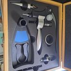 Set Sommelier, Ophalen, Nieuw, Bestekset