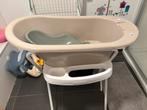 Baby badje Bébe-jou, Kinderen en Baby's, Badjes en Verzorging, Ophalen, Badje, Bébé-jou