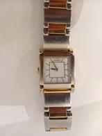 Esprit horloge, Handtassen en Accessoires, Horloges | Dames, Nieuw, Ophalen of Verzenden, Overige materialen, Staal