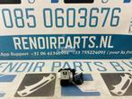 Gordelspanner Audi A3 Achter gordel 3-A16-5825, Ophalen of Verzenden, 6 maanden garantie, Gebruikt