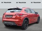 DS Automobiles DS 4 So Chic 1.2i 130pk PDC | Camera | GPS, Auto's, DS, 116 g/km, 1199 cc, Handgeschakeld, 5 deurs