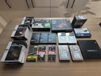 Matériel informatique divers, Computers en Software, Ophalen, Server, HDD, Zo goed als nieuw