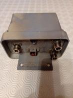 Antenne mast schakelaar, Telecommunicatie, Antennes en Masten, Ophalen, Gebruikt, Accessoires