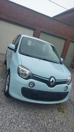 RENAULT TWINGO III, Autos, Euro 6, Boîte manuelle, 5 portes, 5 places