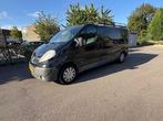 Opel - Vivaro - 2.0 CDTI L2H1 - Car - 2011, Auto's, Opel, Euro 5, Overige brandstoffen, Bedrijf, Handgeschakeld