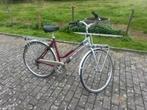 Fiets venturelli, Fietsen en Brommers, Fietsen | Dames | Damesfietsen, Ophalen of Verzenden, Zo goed als nieuw