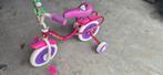 Kinderfiets te koop, Fietsen en Brommers, Ophalen, Zo goed als nieuw