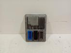 COMPUTER MOTOR Opel Astra K Sports Tourer (12680881), Auto-onderdelen, Gebruikt, Opel