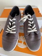 Timberland heren schoenen 2 paar - maat 44, Autres couleurs, Timberland, Chaussures à lacets, Porté