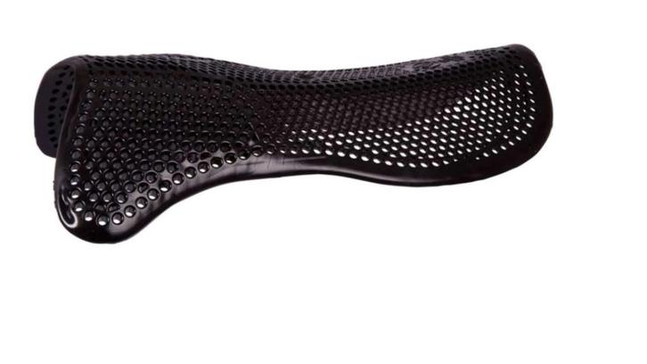 te koop : nieuw Gel Pad therapie, Dieren en Toebehoren, Paarden en Pony's | Zadels, Nieuw, Ophalen