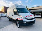 Iveco Daily 3.0d, Te koop, Diesel, Bedrijf, Iveco