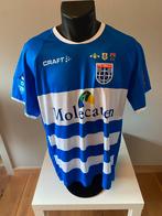 Shirt Pec Zwolle, Ophalen of Verzenden, Zo goed als nieuw, Shirt