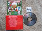 CD White Christmas - 24 Famous Christmas Songs, Cd's en Dvd's, Kerst, Gebruikt, Ophalen of Verzenden