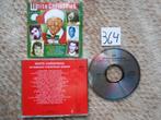 CD White Christmas - 24 Famous Christmas Songs, Cd's en Dvd's, Ophalen of Verzenden, Gebruikt, Kerst