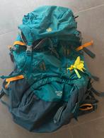 Deuter kinderrugzak 30l, Sport en Fitness, Bergsport en Wandelen, Ophalen of Verzenden, Zo goed als nieuw, Rugzak