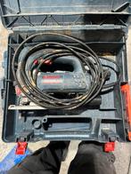 Bosch Blauw Professional gst135 wipzaag, Ophalen, Zo goed als nieuw
