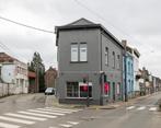 Commercieel à louer à Charleroi Jumet, Autres types, 80 m²