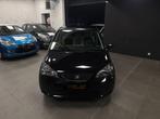 SEAT MII 1.0 LITER BENZINE 2012/TOP STAAT, Auto's, 122 kW, Euro 5, Radio, Mii