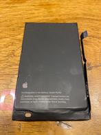 iPhone 16 batterij - Apple OEM - nieuw - ongebruikt, Telecommunicatie, Mobiele telefoons | Batterijen en Accu's, Ophalen of Verzenden