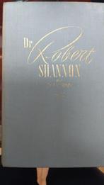 Robert silanon, Enlèvement ou Envoi