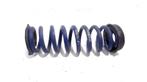SCHROEFVEER ACHTER BMW 1 serie (F20) (01-2010/06-2019), Gebruikt, BMW