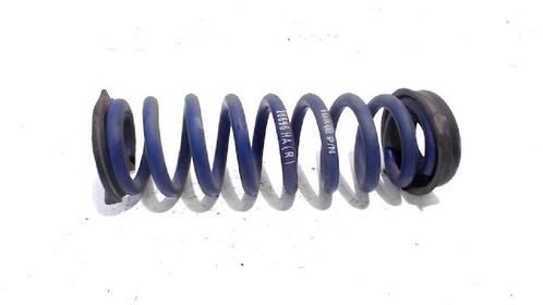 SCHROEFVEER ACHTER BMW 1 serie (F20) (01-2010/06-2019), Auto-onderdelen, Ophanging en Onderstel, BMW, Gebruikt