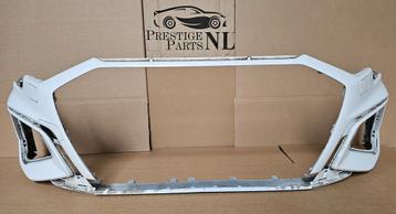 Voorbumper Audi A3 8Y S-Line S3 KLS ORGINEEL BUMPER 8Y0  beschikbaar voor biedingen
