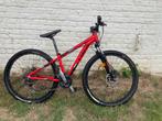 Trek marlin 5 fiets, Fietsen en Brommers, Minder dan 45 cm, Ophalen, Gebruikt, Trek
