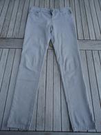 Jeansbroek Malvin Jeans (maat 36), Kinderen en Baby's, Kinderkleding | Overige, Ophalen of Verzenden, Zo goed als nieuw, Malvin Jeans