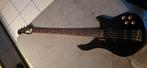 Bass gitaar, Muziek en Instrumenten, Ophalen, Gebruikt