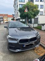 BMW X2 sdrive16d, Auto's, BMW, X2, 140 g/km, 5 deurs, Particulier