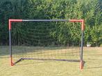 Voetbaldoel, Kinderen en Baby's, Speelgoed | Buiten | Speeltoestellen, Ophalen