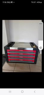 Gereedschaps koffer 4 vol, Ophalen, Nieuw