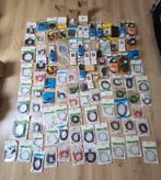100 stukts Gsm oplader Bluetooth Samsung iphone nieuwe, Hobby en Vrije tijd, Scrapbooking, Ophalen of Verzenden, Zo goed als nieuw