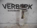 BRANDSTOFPOMP ELECT. Volvo V70 (GW / LW / LZ), Gebruikt, Volvo
