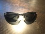 Ray Ban RB3217 Zonnebril, Ophalen, Zo goed als nieuw
