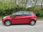 Kia Venga 1.4 Benzine (weinig km) + Garantie, Auto's, Kia, Te koop, Stadsauto, Benzine, Verlengde garantie