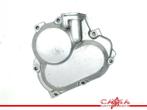 MOTORBLOKDEKSEL TDM 850 1996-2001 (TDM850 4TX) (3LD-01), Gebruikt