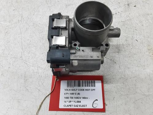 GASKLEPHUIS Volkswagen Golf VII (AUA) (03F133062C), Auto-onderdelen, Motor en Toebehoren, Volkswagen, Gebruikt