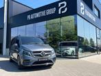 Mercedes-Benz V 300 d Avantgarde First Class Seats-Panodak-6, Auto's, Mercedes-Benz, Automaat, 4 cilinders, USB, Leder