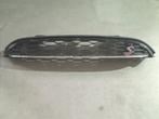 GRILLE Mini Mini Cabrio (F57) (01-2014/-) (7335528), Gebruikt, Mini