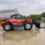 Manitou MT1335 - 4431 uur - 2015 - 13 min - 3,5T - CE196, Ophalen of Verzenden