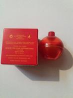 Issey Miyake - Le Feu d Issey - Eau de Toilette - 5 ml, Verzamelen, Parfumverzamelingen, Ophalen of Verzenden, Zo goed als nieuw