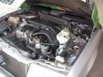 Mercedes Ancêtre E 124  250 D multi soupape, Auto's, Particulier, Zilver of Grijs, Te koop, E-Klasse
