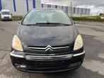 Citroen Xsara Picasso 1.6 Diesel, Auto's, Citroën, Te koop, Diesel, Bedrijf, Euro 4