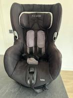 Kinderstoel Maxi-Cosi Axiss (9-18kg), Kinderen en Baby's, Autostoeltjes, Ophalen, Verstelbare rugleuning, 9 t/m 18 kg, Maxi-Cosi