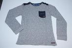 Someone longsleeve weekend 12 jaar, Kinderen en Baby's, Kinderkleding | Maat 152, Gebruikt, Ophalen of Verzenden, Someone, Shirt of Longsleeve